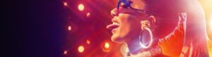 Anitta: Made in Honório izle