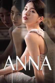 Anna dizi izle