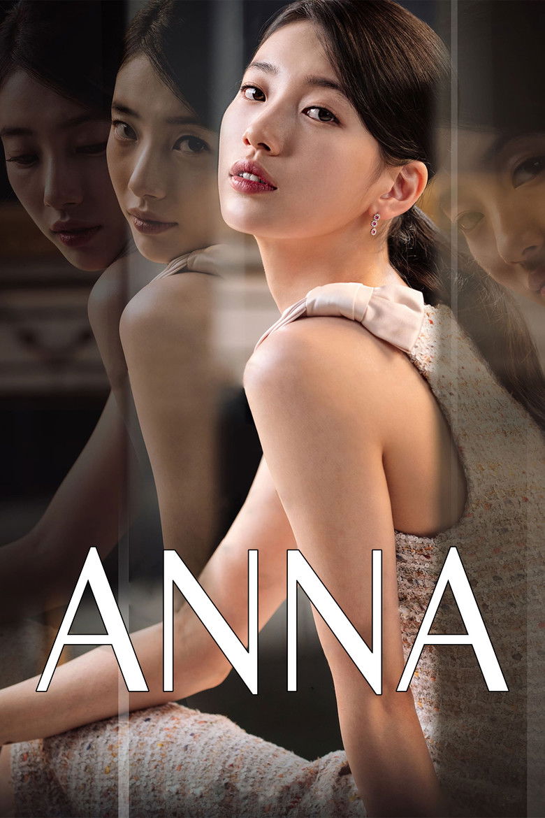 Anna izle