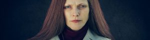 Anne izle