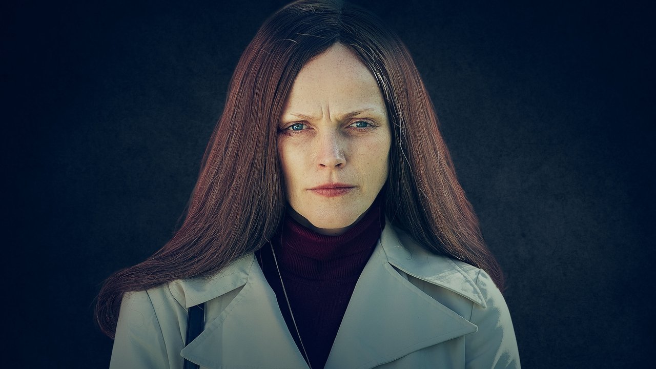 Anne izle