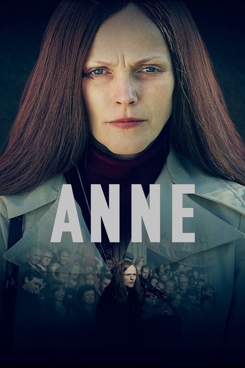 Anne izle