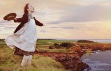 Anne with an E izle
