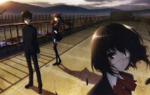 Another izle