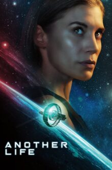 Another Life dizi izle