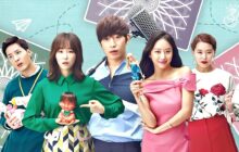 Another Miss Oh izle