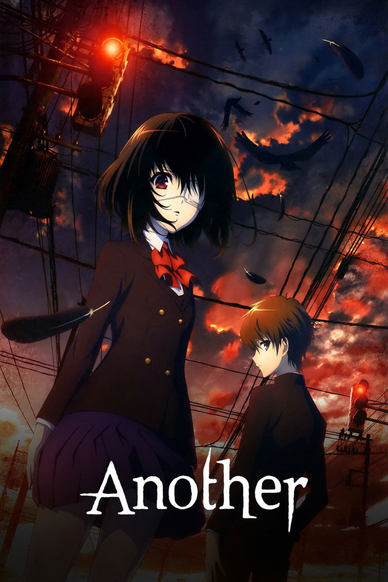 Another izle