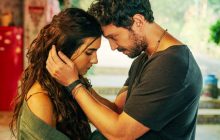Zeytin Ağacı 2. Sezon 8. Bölüm izle