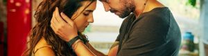 Zeytin Ağacı izle