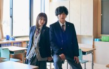 Ao Haru Ride 1. Sezon 7. Bölüm izle