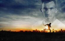 Apache: The Life of Carlos Tevez izle
