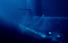 ARA San Juan: The Submarine that Disappeared izle