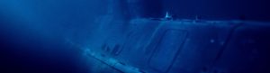 ARA San Juan: The Submarine that Disappeared izle