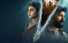 Arabia Kadali izle
