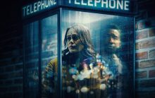 Archive 81 izle