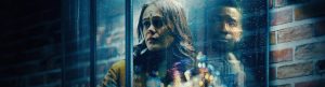 Archive 81 izle