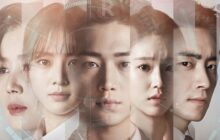 Are You Human? izle