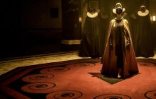 Ares izle