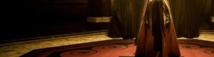 Ares izle