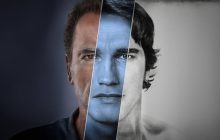 Arnold izle