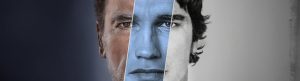 Arnold izle