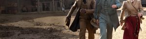 Around the World in 80 Days izle
