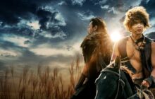 Arthdal Chronicles izle