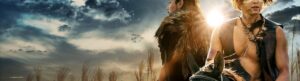 Arthdal Chronicles izle