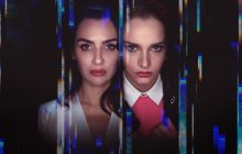 As the Crow Flies 1. Sezon 8. Bölüm izle