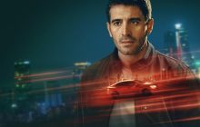 Asaf izle