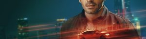 Asaf izle