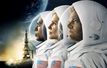 Ascension izle