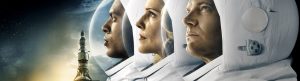 Ascension izle