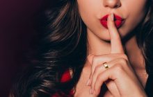 Ashley Madison: Sex, Lies & Scandal izle