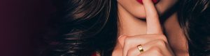 Ashley Madison: Sex, Lies & Scandal izle