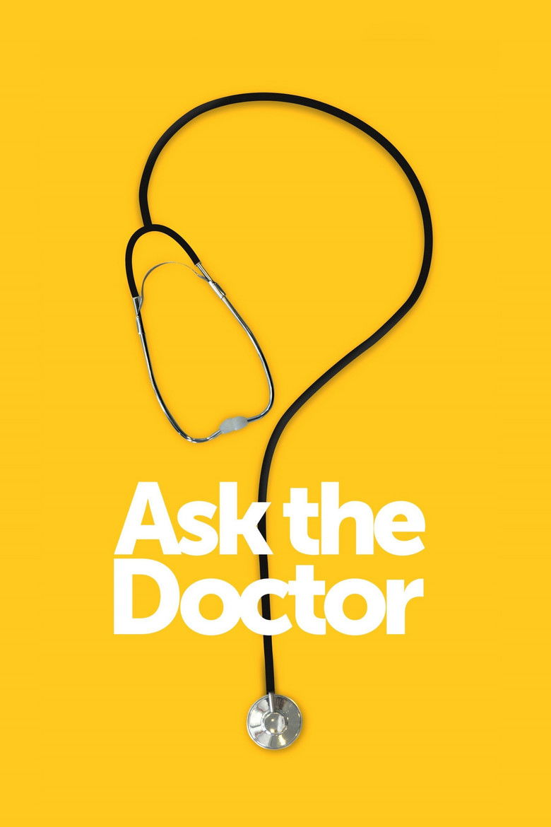 Ask the Doctor izle