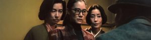 Asura izle