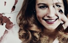 At Witt's End: The Hunt for a Killer izle