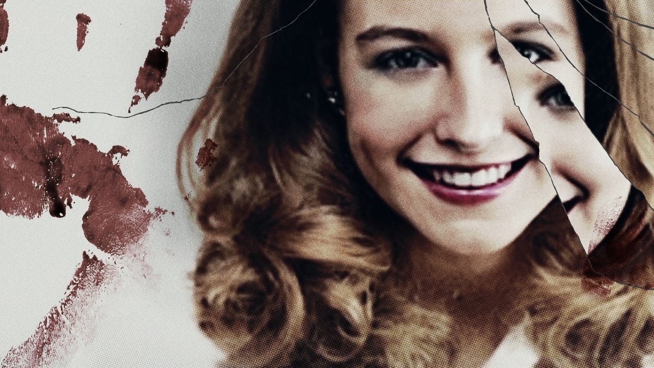At Witt's End: The Hunt for a Killer izle