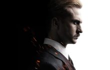 Atatürk 1881-1919 izle