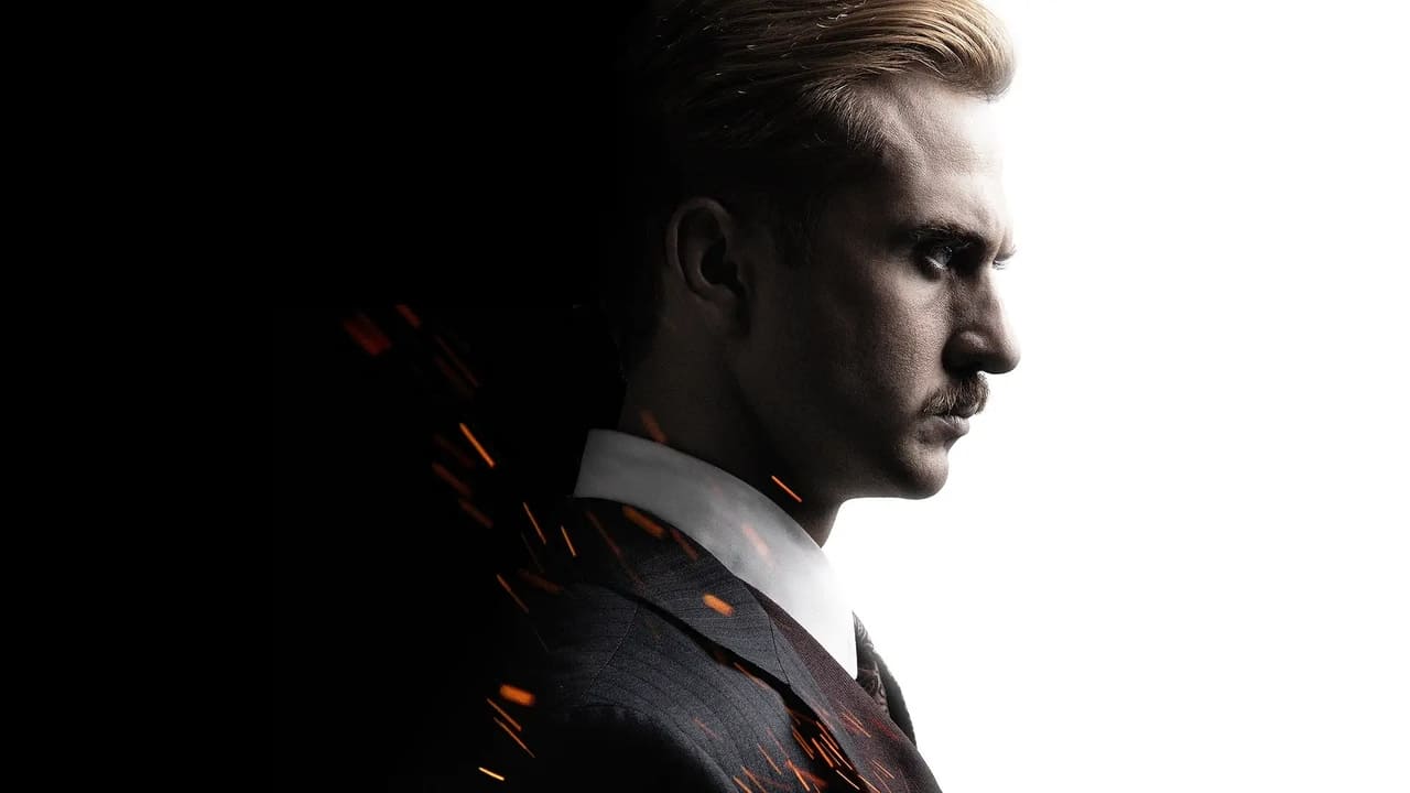 Atatürk 1881-1919 izle
