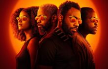 Atlanta 3. Sezon 10. Bölüm izle