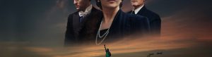 Atlantic Crossing izle