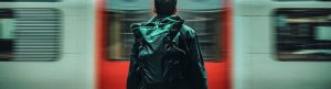 Attack on London: Hunting the 7/7 Bombers izle
