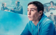Atypical izle
