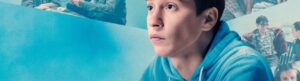 Atypical izle