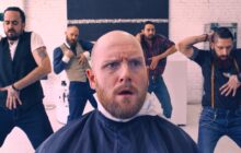 Aunty Donna’s Big Ol House of Fun 1. Sezon 3. Bölüm izle