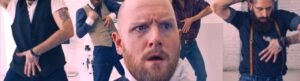 Aunty Donna's Big Ol House of Fun izle