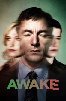 Awake izle