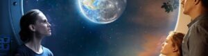 Away izle